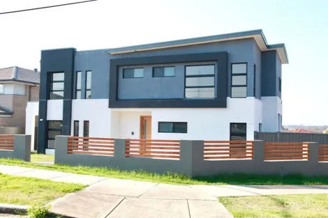 185b Meurants Lane, Glenwood, NSW 2768