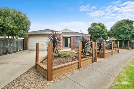 Property photo of 49-51 Kingston Downs Drive Ocean Grove VIC 3226