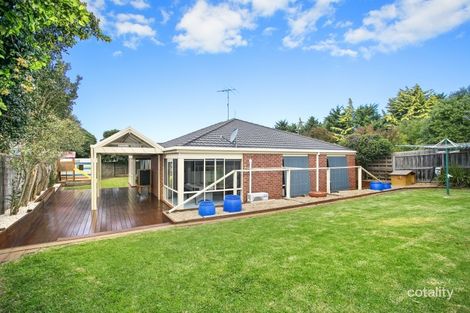 Property photo of 49-51 Kingston Downs Drive Ocean Grove VIC 3226