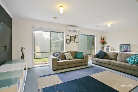 Property photo of 49-51 Kingston Downs Drive Ocean Grove VIC 3226