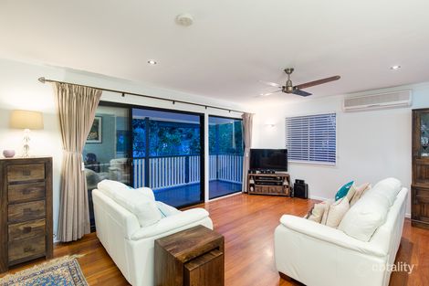 Property photo of 7 Mirandi Street The Gap QLD 4061