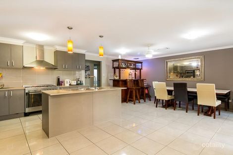 Property photo of 86 Stanworth Road Boondall QLD 4034