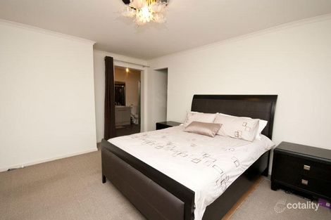 Property photo of 8 Queen Street Paralowie SA 5108
