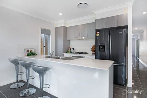 Property photo of 20 Pegasus Street Box Hill NSW 2765