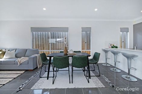 Property photo of 20 Pegasus Street Box Hill NSW 2765