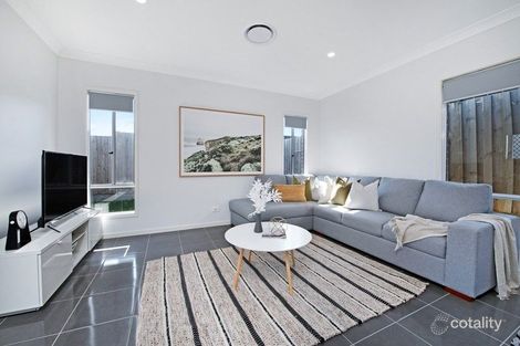 Property photo of 20 Pegasus Street Box Hill NSW 2765