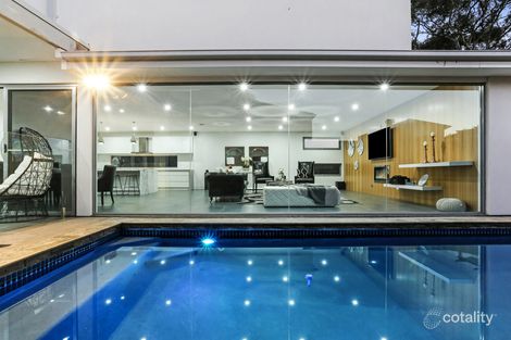 Property photo of 26 Mansfield Street Epping VIC 3076