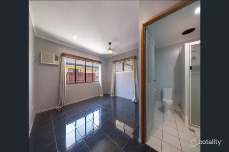 Property photo of 11 Trojan Court Proserpine QLD 4800