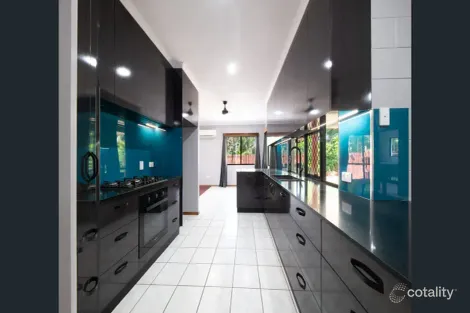 Property photo of 11 Trojan Court Proserpine QLD 4800