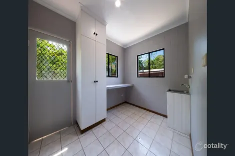 Property photo of 11 Trojan Court Proserpine QLD 4800