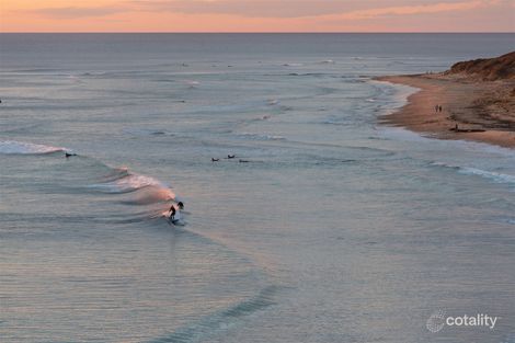 Property photo of 246 Esplanade Seaford SA 5169