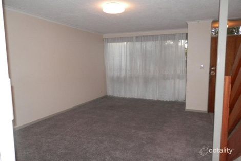 Property photo of 9/866 Pascoe Vale Road Glenroy VIC 3046