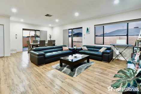 Property photo of 19 Stargazer Boulevard Southern River WA 6110