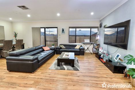 Property photo of 19 Stargazer Boulevard Southern River WA 6110