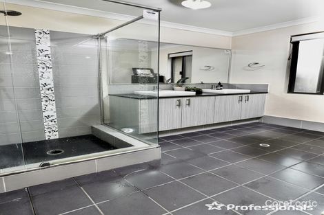 Property photo of 19 Stargazer Boulevard Southern River WA 6110