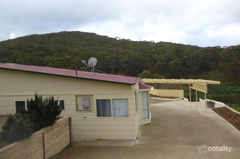 307a Cleland Gully Rd, Mount Compass, SA 5210