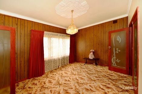 Property photo of 17 Dawkins Avenue Seaton SA 5023