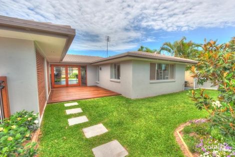 23 Buna St, Maroochydore, QLD 4558