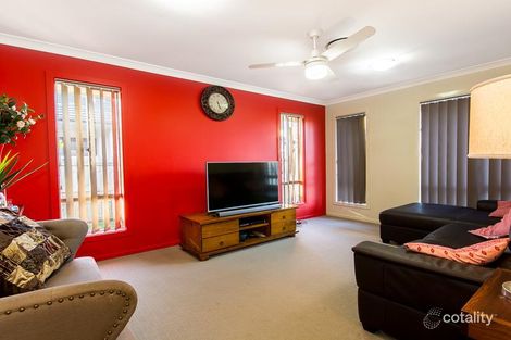 Property photo of 86 Stanworth Road Boondall QLD 4034
