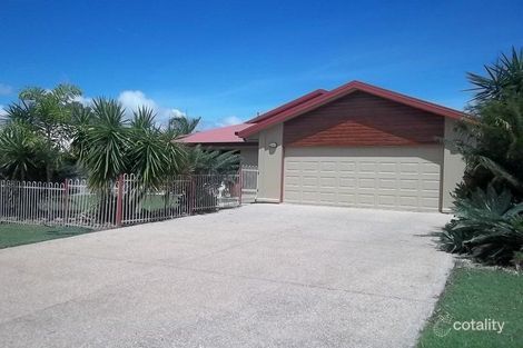 52 Yeates St, Moranbah, QLD 4744