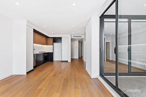 208/210 Victoria Rd, Gladesville, NSW 2111