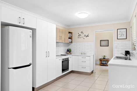 Property photo of 9 Julie Drive Caboolture South QLD 4510