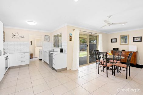 Property photo of 9 Julie Drive Caboolture South QLD 4510