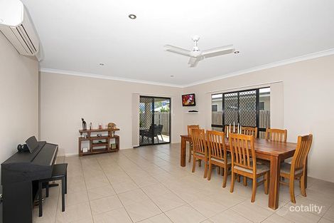 Property photo of 54 Mallorca Circuit Burdell QLD 4818