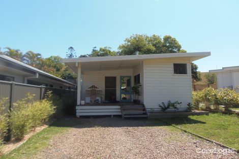 Property photo of 1/35 Casuarina Street Mullumbimby NSW 2482