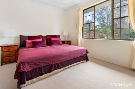 Property photo of 23/68-72 Hunter Street Hornsby NSW 2077