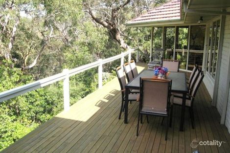 914a Henry Lawson Dr, Picnic Point, NSW 2213