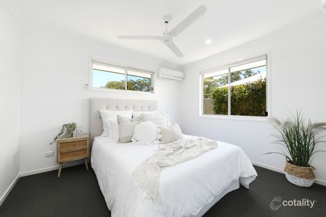 Property photo of 2/22 Myla Road Landsborough QLD 4550