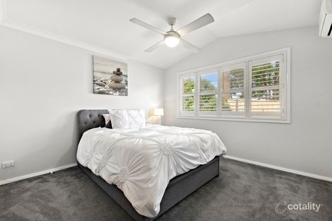 Property photo of 2 Ribbonwood Close Largs NSW 2320