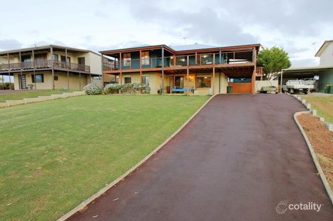 Property photo of 14 Caroline Way Madora Bay WA 6210