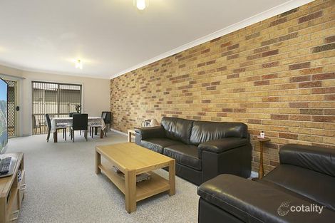 Property photo of 9A The Crescent Wallsend NSW 2287