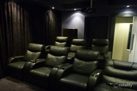 Property photo of 8 Marner Close Jan Juc VIC 3228