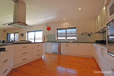 Property photo of 28 Fitzroy Street Tatton NSW 2650