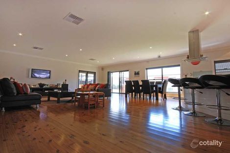 Property photo of 28 Fitzroy Street Tatton NSW 2650