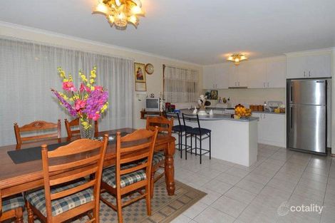 Property photo of 24 Kiparra Close St Albans VIC 3021