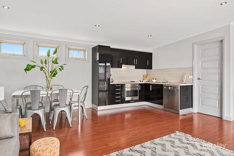 Property photo of 53 John Street Clifton Hill VIC 3068
