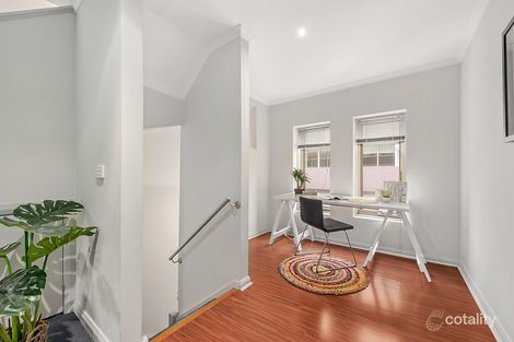 Property photo of 53 John Street Clifton Hill VIC 3068