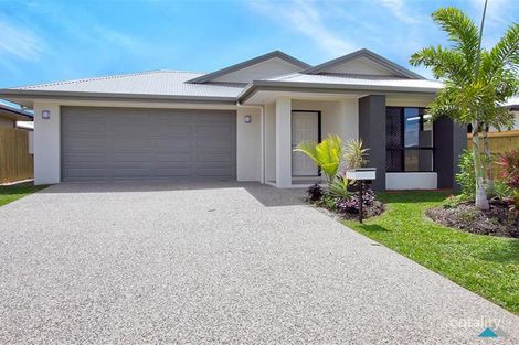 Property photo of 3 Sandridge Way Smithfield QLD 4878
