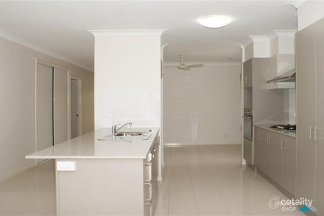 Property photo of 3 Sandridge Way Smithfield QLD 4878