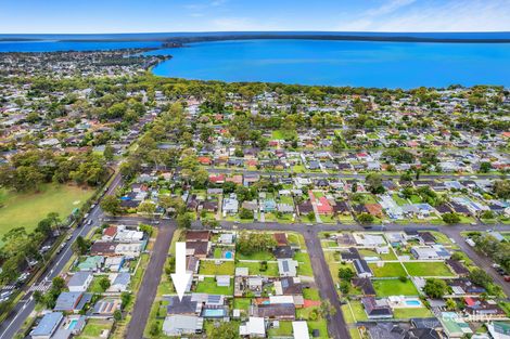 Property photo of 10 Cambridge Avenue Kanwal NSW 2259