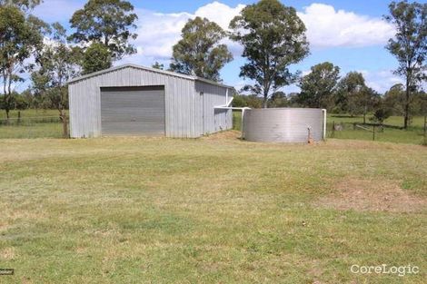 Property photo of 86-98 Scott Lane North Maclean QLD 4280