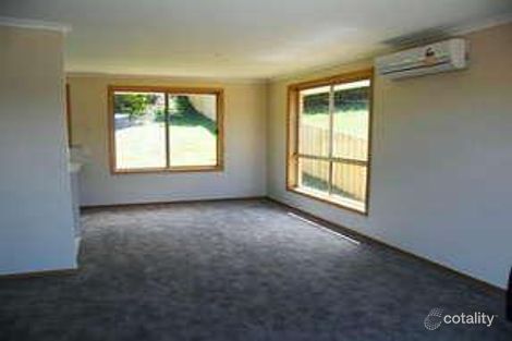 Property photo of 37 Radcliff Crescent Rosetta TAS 7010