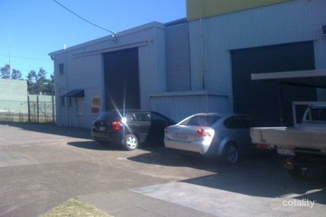 384-390 Wardell St, Enoggera, QLD 4051