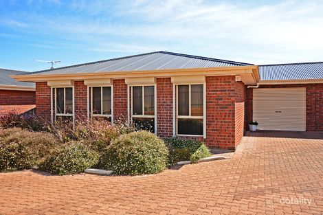 Property photo of 2/2 Olivier Terrace Hallett Cove SA 5158