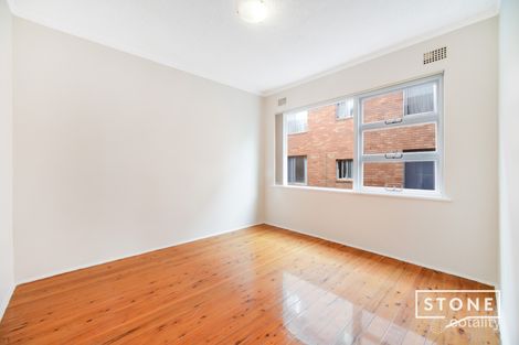 Property photo of 1/15 Queens Road Westmead NSW 2145