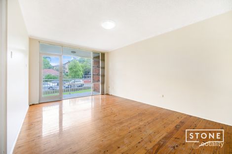 Property photo of 1/15 Queens Road Westmead NSW 2145